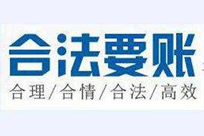 欠款被诉仍无力偿还，有何后果？